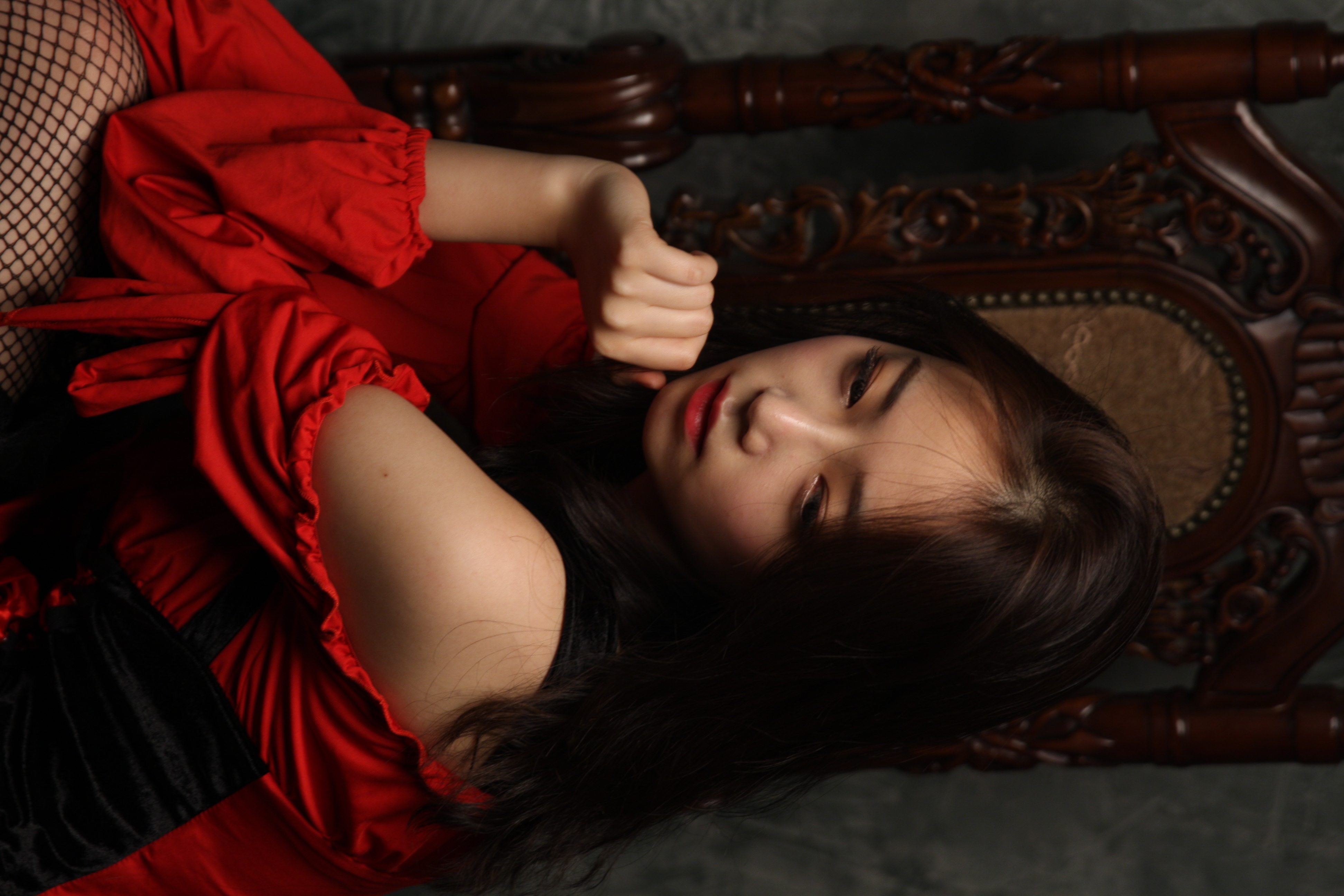 미분류 / 한지연 레이싱 (1523장, 5.13GB)